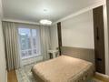 2-комнатная квартира · 63 м² · 9/9 этаж, Шамши Калдаяков 26/1 за 45 млн ₸ в Астане, Сарайшык р-н — фото 5