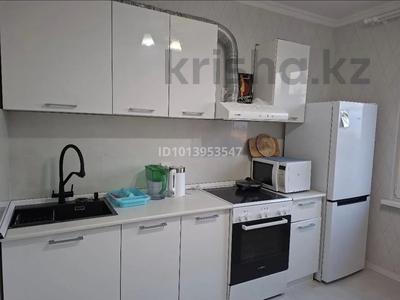 2-бөлмелі пәтер · 56 м² · 4/12 қабат, Жамбыла 38, бағасы: 230 000 ₸ в Петропавловске