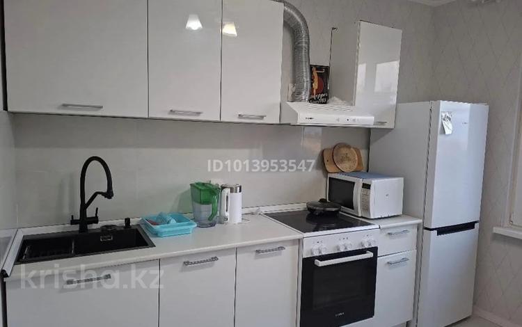 2-бөлмелі пәтер · 56 м² · 4/12 қабат, Жамбыла 38, бағасы: 230 000 ₸ в Петропавловске — фото 2