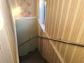 Жеке үй · 4 бөлме · 70 м² · 1 жүзд., Северо-Запад ш/а, Шубарколь 116 — Шубарколь Изгилик, бағасы: 350 000 ₸ в Шымкенте, Абайский р-н — фото 19