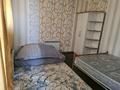 Жеке үй · 4 бөлме · 70 м² · 1 жүзд., Северо-Запад ш/а, Шубарколь 116 — Шубарколь Изгилик, бағасы: 350 000 ₸ в Шымкенте, Абайский р-н — фото 13