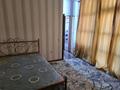 Жеке үй · 4 бөлме · 70 м² · 1 жүзд., Северо-Запад ш/а, Шубарколь 116 — Шубарколь Изгилик, бағасы: 350 000 ₸ в Шымкенте, Абайский р-н — фото 14