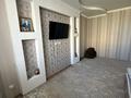 2-бөлмелі пәтер · 65 м² · 4/5 қабат, Бурабай 13 — Жанкожа Батыра, бағасы: 23 млн ₸ в Актобе, мкр. Курмыш — фото 10