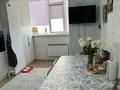 2-бөлмелі пәтер · 65 м² · 4/5 қабат, Бурабай 13 — Жанкожа Батыра, бағасы: 23 млн ₸ в Актобе, мкр. Курмыш — фото 12
