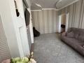 2-бөлмелі пәтер · 65 м² · 4/5 қабат, Бурабай 13 — Жанкожа Батыра, бағасы: 23 млн ₸ в Актобе, мкр. Курмыш — фото 14