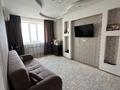 2-бөлмелі пәтер · 65 м² · 4/5 қабат, Бурабай 13 — Жанкожа Батыра, бағасы: 23 млн ₸ в Актобе, мкр. Курмыш — фото 16