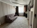 2-бөлмелі пәтер · 65 м² · 4/5 қабат, Бурабай 13 — Жанкожа Батыра, бағасы: 23 млн ₸ в Актобе, мкр. Курмыш — фото 17