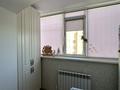 2-бөлмелі пәтер · 65 м² · 4/5 қабат, Бурабай 13 — Жанкожа Батыра, бағасы: 23 млн ₸ в Актобе, мкр. Курмыш — фото 3