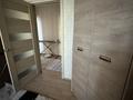 2-бөлмелі пәтер · 65 м² · 4/5 қабат, Бурабай 13 — Жанкожа Батыра, бағасы: 23 млн ₸ в Актобе, мкр. Курмыш — фото 4