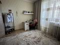 2-бөлмелі пәтер · 65 м² · 4/5 қабат, Бурабай 13 — Жанкожа Батыра, бағасы: 23 млн ₸ в Актобе, мкр. Курмыш — фото 5