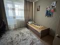 2-бөлмелі пәтер · 65 м² · 4/5 қабат, Бурабай 13 — Жанкожа Батыра, бағасы: 23 млн ₸ в Актобе, мкр. Курмыш — фото 6