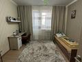 2-бөлмелі пәтер · 65 м² · 4/5 қабат, Бурабай 13 — Жанкожа Батыра, бағасы: 23 млн ₸ в Актобе, мкр. Курмыш — фото 7