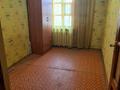 4-бөлмелі пәтер · 79 м² · 3/5 қабат, Тауке Хан 53, бағасы: 34 млн ₸ в Шымкенте, Аль-Фарабийский р-н — фото 2