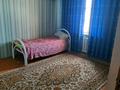 4-бөлмелі пәтер · 79 м² · 3/5 қабат, Тауке Хан 53, бағасы: 34 млн ₸ в Шымкенте, Аль-Фарабийский р-н — фото 3