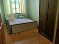 4-бөлмелі пәтер · 79 м² · 3/5 қабат, Тауке Хан 53, бағасы: 34 млн ₸ в Шымкенте, Аль-Фарабийский р-н — фото 4