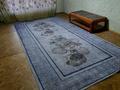 4-бөлмелі пәтер · 79 м² · 3/5 қабат, Тауке Хан 53, бағасы: 34 млн ₸ в Шымкенте, Аль-Фарабийский р-н — фото 5