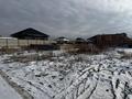 Жер телімі · 6 га, АКХ Ленинский, бағасы: 9 млн ₸ в Каскелене — фото 3