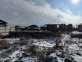 Жер телімі · 6 га, АКХ Ленинский, бағасы: 9 млн ₸ в Каскелене — фото 4
