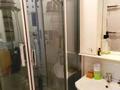 2-бөлмелі пәтер · 46 м² · 1/5 қабат, Кобланды Батыра 58, бағасы: 17 млн ₸ в Костанае — фото 10