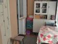 2-бөлмелі пәтер · 46 м² · 1/5 қабат, Кобланды Батыра 58, бағасы: 17 млн ₸ в Костанае — фото 12