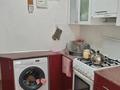 2-бөлмелі пәтер · 46 м² · 1/5 қабат, Кобланды Батыра 58, бағасы: 17 млн ₸ в Костанае — фото 7