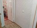 2-бөлмелі пәтер · 46 м² · 1/5 қабат, Кобланды Батыра 58, бағасы: 17 млн ₸ в Костанае — фото 8