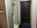 2-бөлмелі пәтер · 46 м² · 1/5 қабат, Кобланды Батыра 58, бағасы: 17 млн ₸ в Костанае — фото 9