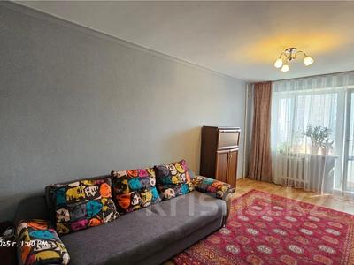 Продажа квартир в Карагандинской обл.: 1-комнатная квартира · 33.8 м² · 5/9 этаж, 8 микраройон за 7.5 млн 〒 1-комнатная квартира · 33.8 м² · 5/9 этаж, 8 микраройон за 7.5 млн 〒 в Темиртау