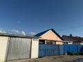 Отдельный дом · 4 комнаты · 117 м² · 10 сот., Шевченко за 45 млн ₸ в Риддере