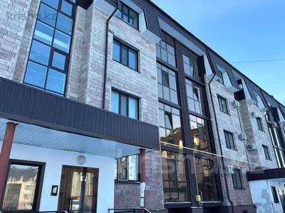 3-комнатная квартира · 84 м² · 4/4 этаж, Береке 67Б за 33 млн 〒 в Костанае