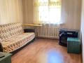 Отдельный дом • 4 комнаты • 95.1 м² • 6 сот., 30 мкр за 35 млн 〒 в Экибастузе — фото 3