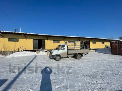 Продажа коммерческой недвижимости в Костанайской обл.: Склады · 412 м² за 49 млн 〒 Склады · 412 м² за 49 млн 〒 в Костанае