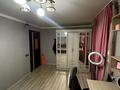 Часть дома · 4 комнаты · 200 м² · 7 сот., ул. Кара Жорга 4 за 150 млн ₸ в Алматы, Алатауский р-н — фото 2