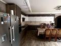Часть дома · 4 комнаты · 200 м² · 7 сот., ул. Кара Жорга 4 за 150 млн ₸ в Алматы, Алатауский р-н — фото 4