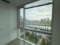 2-комнатная квартира · 74 м² · 4/12 этаж, Сыганак 17 за 60.5 млн ₸ в Астане, Нура р-н — фото 11