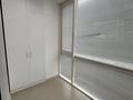 2-комнатная квартира · 74 м² · 4/12 этаж, Сыганак 17 за 60.5 млн ₸ в Астане, Нура р-н — фото 12