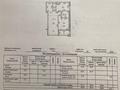 2-комнатная квартира · 74 м² · 4/12 этаж, Сыганак 17 за 60.5 млн ₸ в Астане, Нура р-н — фото 16