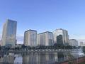 2-комнатная квартира · 74 м² · 4/12 этаж, Сыганак 17 за 60.5 млн ₸ в Астане, Нура р-н