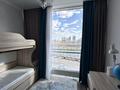 2-комнатная квартира · 74 м² · 4/12 этаж, Сыганак 17 за 60.5 млн ₸ в Астане, Нура р-н — фото 4
