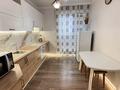 2-комнатная квартира · 74 м² · 4/12 этаж, Сыганак 17 за 60.5 млн ₸ в Астане, Нура р-н — фото 6