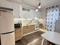 2-комнатная квартира · 74 м² · 4/12 этаж, Сыганак 17 за 60.5 млн ₸ в Астане, Нура р-н — фото 5