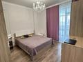 2-комнатная квартира · 74 м² · 4/12 этаж, Сыганак 17 за 60.5 млн ₸ в Астане, Нура р-н — фото 8