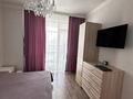2-комнатная квартира · 74 м² · 4/12 этаж, Сыганак 17 за 60.5 млн ₸ в Астане, Нура р-н — фото 10