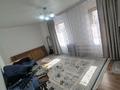 Жеке үй · 3 бөлме · 120 м² · 10 жүзд., Актобренген 10.58 58 — Старый заречный, бағасы: 15 млн ₸ в Актобе, жилой массив Заречный-1 — фото 3