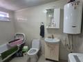 Жеке үй · 3 бөлме · 120 м² · 10 жүзд., Актобренген 10.58 58 — Старый заречный, бағасы: 15 млн ₸ в Актобе, жилой массив Заречный-1 — фото 4