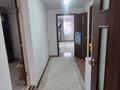 Жеке үй · 3 бөлме · 120 м² · 10 жүзд., Актобренген 10.58 58 — Старый заречный, бағасы: 15 млн ₸ в Актобе, жилой массив Заречный-1 — фото 6
