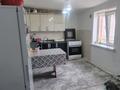 Жеке үй · 3 бөлме · 120 м² · 10 жүзд., Актобренген 10.58 58 — Старый заречный, бағасы: 15 млн ₸ в Актобе, жилой массив Заречный-1 — фото 7