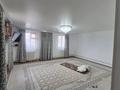 Жеке үй · 3 бөлме · 120 м² · 10 жүзд., Актобренген 10.58 58 — Старый заречный, бағасы: 15 млн ₸ в Актобе, жилой массив Заречный-1