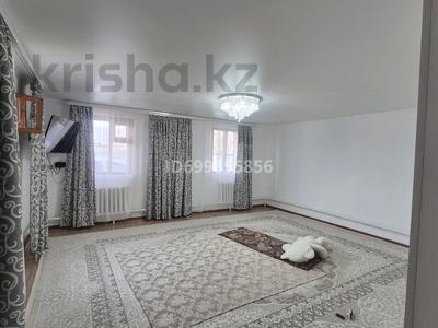 Жеке үй · 3 бөлме · 120 м² · 10 жүзд., Актобренген 10.58 58 — Старый заречный, бағасы: 15 млн ₸ в Актобе, жилой массив Заречный-1