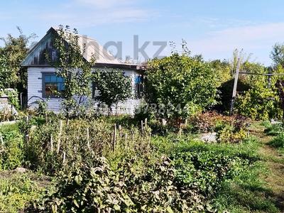 Дача · 2 комнаты · 12 м² · 5 сот., Виноградная 76 — Садоводство Энтузиаст за 800 000 〒 в Павлодаре